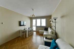 Baltic Rent - Plac Grunwaldzki 20, Gdynia